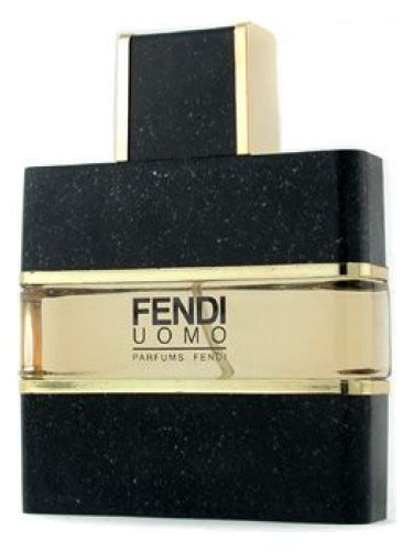 fendi x fila uomo|fendi uomo perfume price.